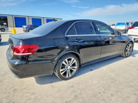 Mercedes-Benz E 350 3.5l E - 9499 € - 96319254 3