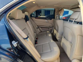 Mercedes-Benz E 350 3.5l E - 9499 € - 96319254 10