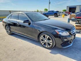Mercedes-Benz E 350 3.5l E - 9499 € - 96319254 4