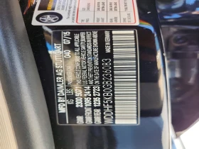 Mercedes-Benz E 350 3.5l E - 9499 € - 96319254 12