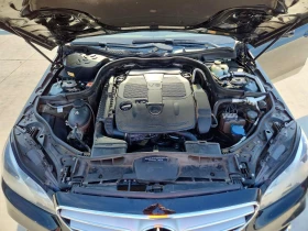 Mercedes-Benz E 350 3.5l E - 9499 € - 96319254 11