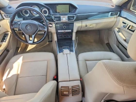 Mercedes-Benz E 350 3.5l E - 9499 € - 96319254 8