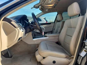 Mercedes-Benz E 350 3.5l E - 9499 € - 96319254 7