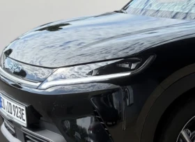 BYD Atto 2 64, 8 kWh Comfort Panorama/Elek. Sitze/360 | Mobile.bg � ����� ������ 4