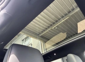 BYD Atto 2 64, 8 kWh Comfort Panorama/Elek. Sitze/360 | Mobile.bg � ����� ������ 11