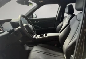 BYD Atto 2 64, 8 kWh Comfort Panorama/Elek. Sitze/360 | Mobile.bg � ����� ������ 5