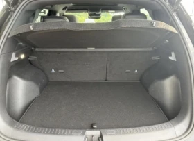 BYD Atto 2 64, 8 kWh Comfort Panorama/Elek. Sitze/360 | Mobile.bg � ����� ������ 9