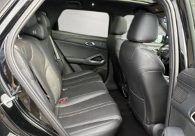 BYD Atto 2 64, 8 kWh Comfort Panorama/Elek. Sitze/360 | Mobile.bg � ����� ������ 10