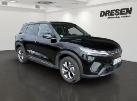 BYD Atto 2 64, 8 kWh Comfort Panorama/Elek. Sitze/360 | Mobile.bg � ����� ������ 2