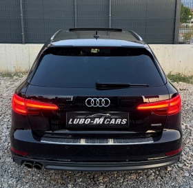 Audi A4 3.0TDI/272/Quattro/S-LINE PLUS/FULL/ - 16999 € - 99197772 9