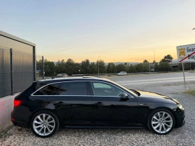 Audi A4 3.0TDI/272/Quattro/S-LINE PLUS/FULL/ - 16999 € - 99197772 4