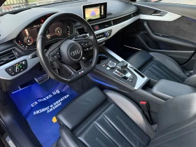 Audi A4 3.0TDI/272/Quattro/S-LINE PLUS/FULL/ - 16999 € - 99197772 11