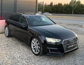 Audi A4 3.0TDI/272/Quattro/S-LINE PLUS/FULL/ - 16999 € - 99197772 3