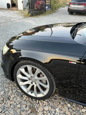 Audi A4 3.0TDI/272/Quattro/S-LINE PLUS/FULL/ - 16999 € - 99197772 6