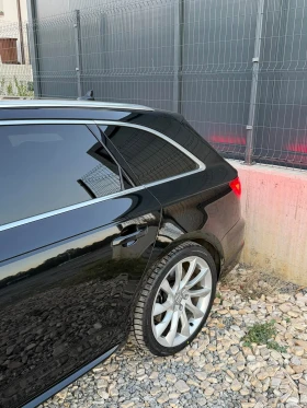 Audi A4 3.0TDI/272/Quattro/S-LINE PLUS/FULL/ - 16999 € - 99197772 7