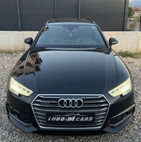 Audi A4 3.0TDI/272/Quattro/S-LINE PLUS/FULL/ - 16999 € - 99197772 2