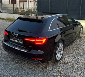 Audi A4 3.0TDI/272/Quattro/S-LINE PLUS/FULL/ - 16999 € - 99197772 10