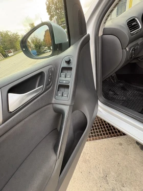 VW Golf 6 - 6200 € - 86364268 15