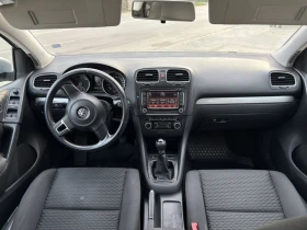 VW Golf 6 - 6200 € - 86364268 9