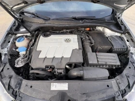 VW Golf 6 - 6200 € - 86364268 14