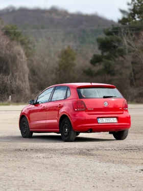 VW Polo - 4500 € - 27305247 6