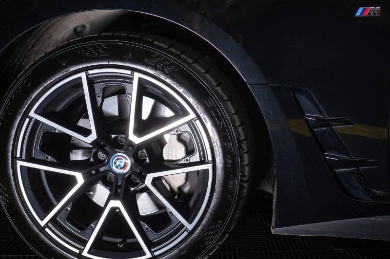 BMW 430 I FULL M PERFORMANCE H&K ГАРАНЦИЯ ЛИЗИНГ 100%, снимка 8 - Автомобили и джипове - 53003495