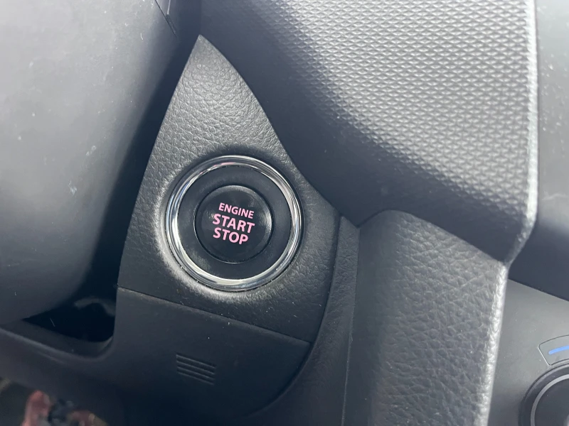 Suzuki Swift 1.2i - АВТОМАТИК, снимка 8 - Автомобили и джипове - 53027019