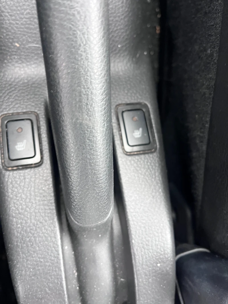 Suzuki Swift 1.2i - АВТОМАТИК, снимка 12 - Автомобили и джипове - 53027019