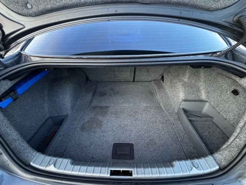 BMW 320 1.8d, снимка 14 - Автомобили и джипове - 53104131