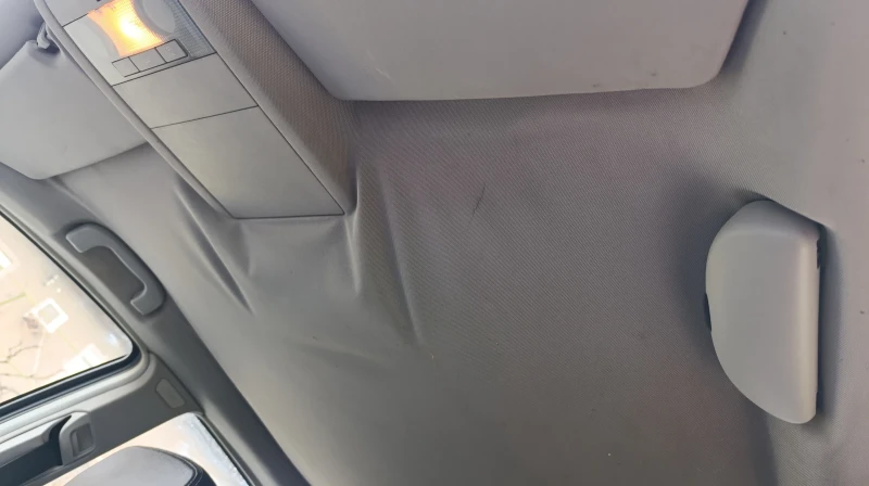 Opel Astra, снимка 9 - Автомобили и джипове - 53474465