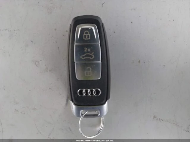 Audi E-Tron Q4 PREMIUM 50 QUATTRO, снимка 10 - Автомобили и джипове - 53904811