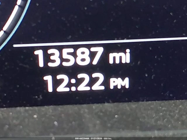 Audi E-Tron Q4 PREMIUM 50 QUATTRO, снимка 14 - Автомобили и джипове - 53904811