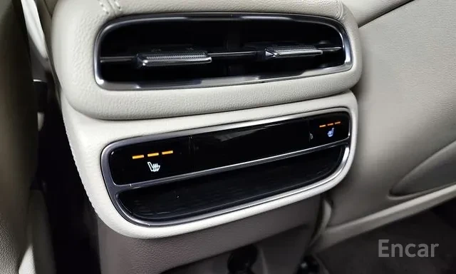Genesis GV80 3.0D AWD * ��������� * 360 ��� *  | Mobile.bg � ����������� 14