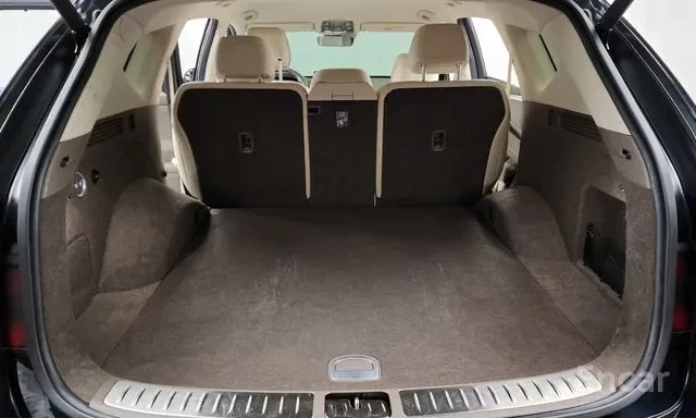Genesis GV80 3.0D AWD * ��������� * 360 ��� *  | Mobile.bg � ����������� 15