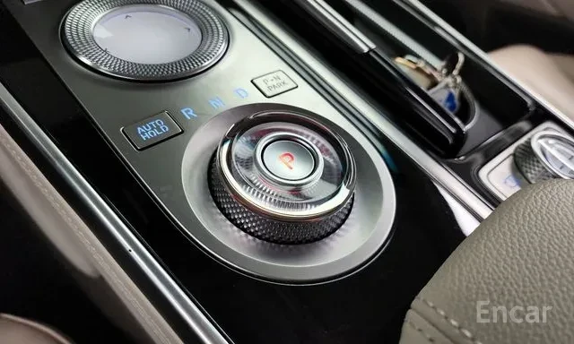 Genesis GV80 3.0D AWD * ��������� * 360 ��� *  | Mobile.bg � ����������� 9