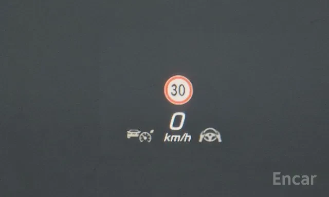 Mercedes-Benz S 400 d* 4MATIC* OБДУХ* ДИСТРОНИК* ПАНО* HUD, снимка 11 - Автомобили и джипове - 56097554