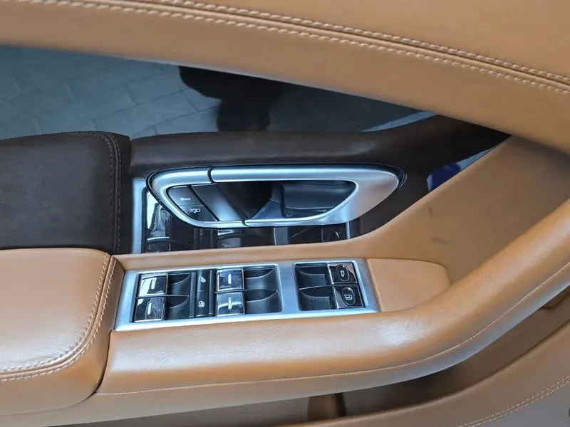 Bentley Continental GT 6.0 - САМО 30% АВАНС, снимка 17 - Автомобили и джипове - 56222656