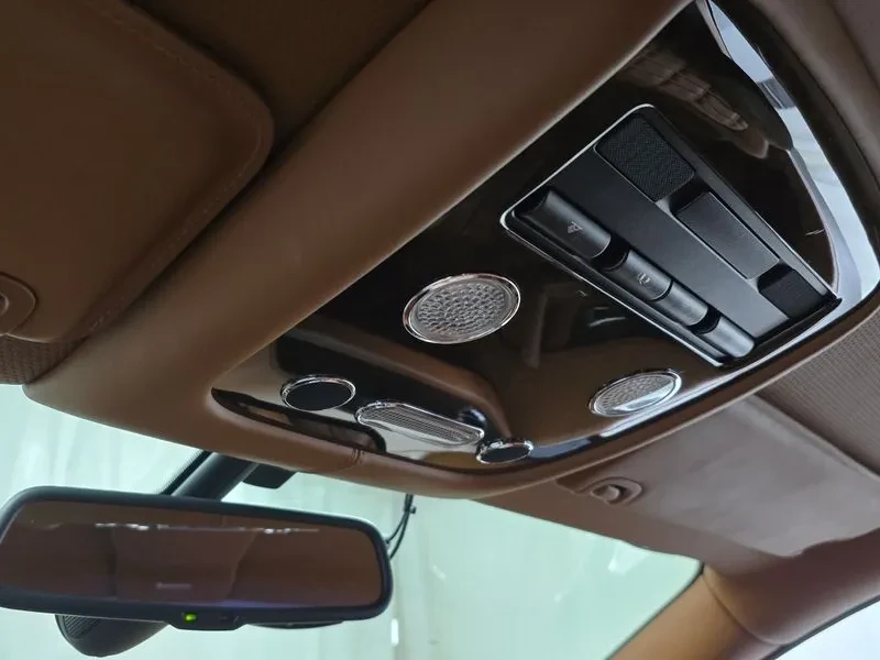 Bentley Continental GT 6.0 - САМО 30% АВАНС, снимка 16 - Автомобили и джипове - 56222656