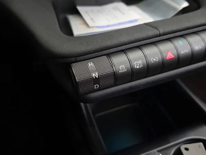 BYD Dolphin САМО 30% АВАНС, снимка 9 - Автомобили и джипове - 56223381
