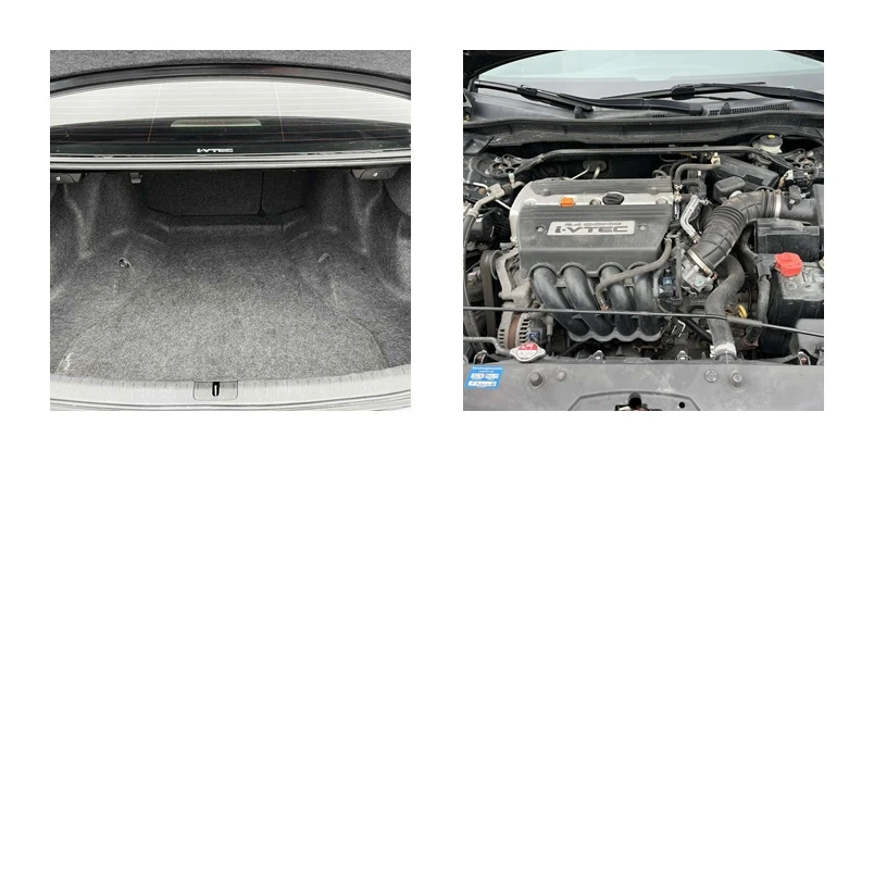 Honda Accord 2.4I-VTEC 201     | Mobile.bg   17