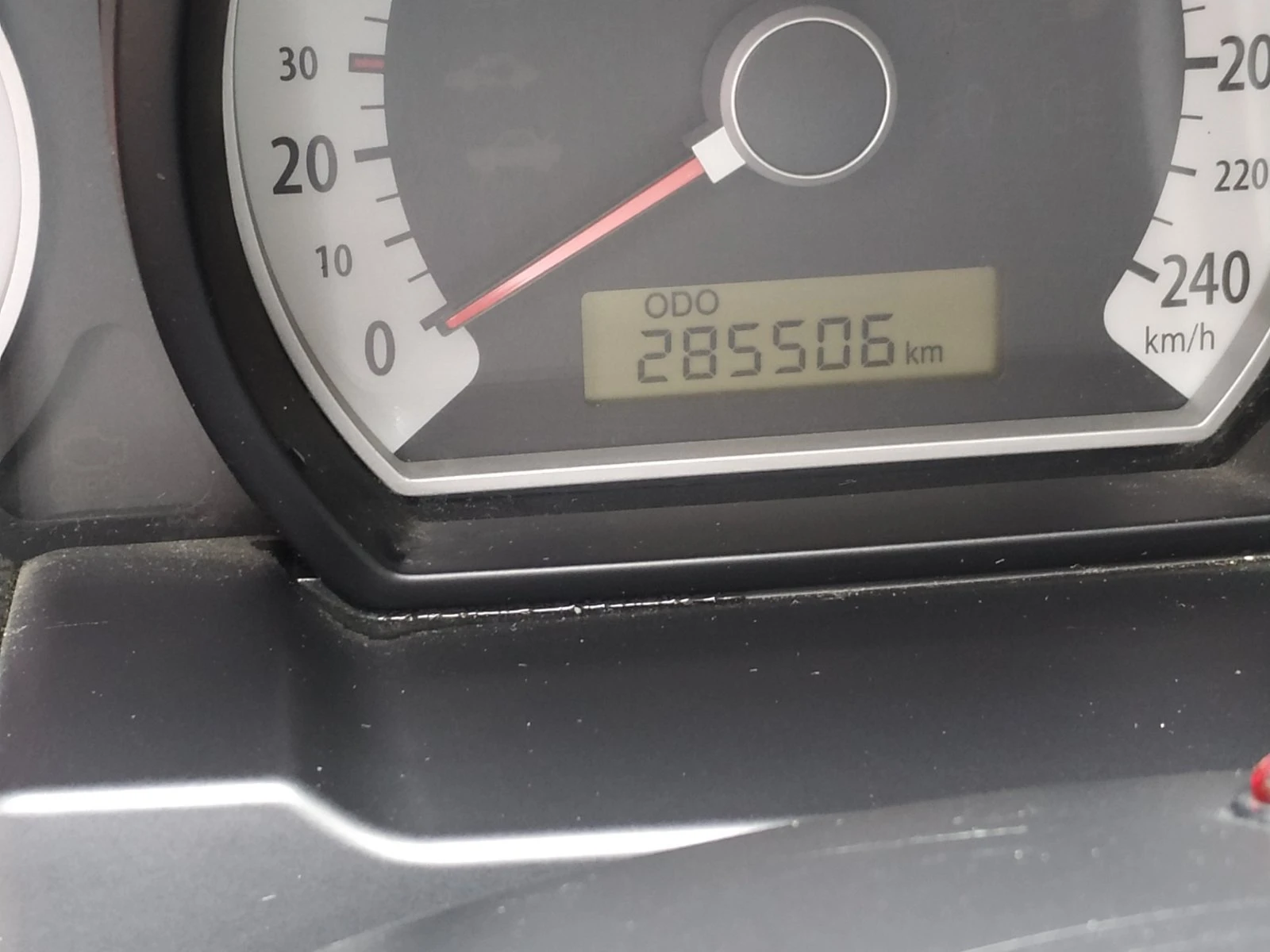 Kia Ceed  - изображение 10