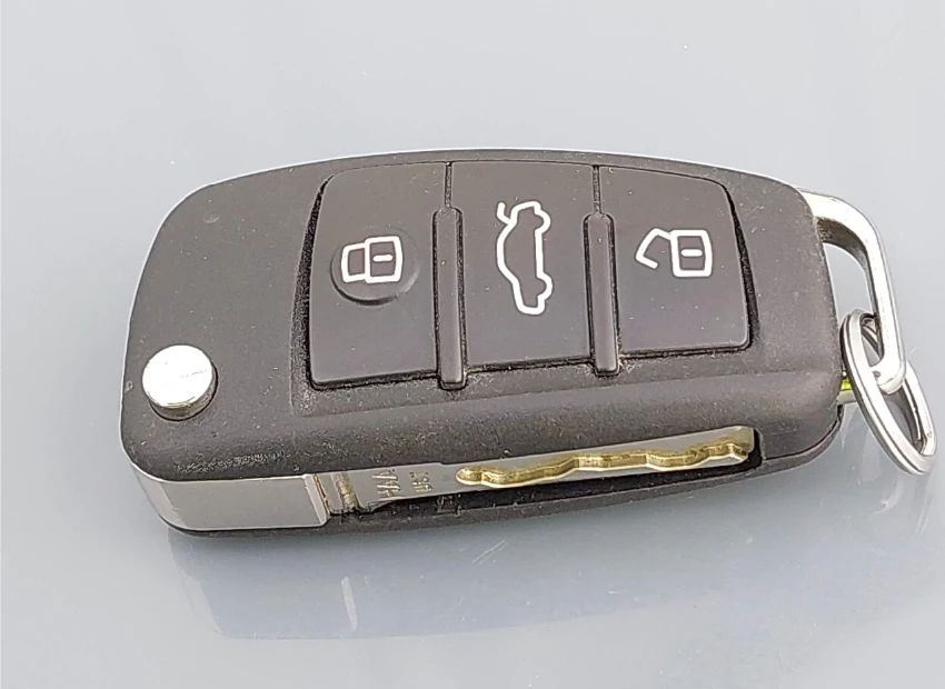 Audi Rs3 2.5T | Mobile.bg   15