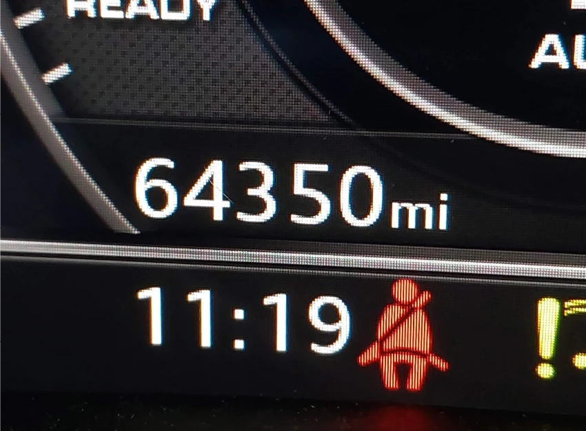 Audi Rs3 2.5T | Mobile.bg   16