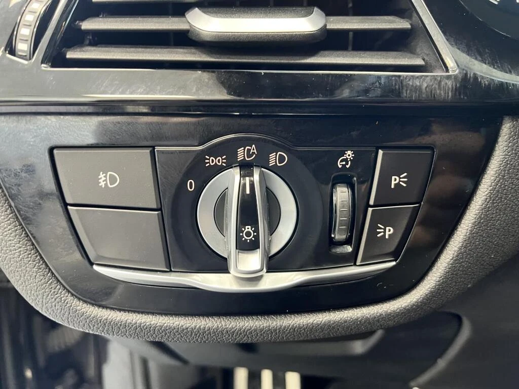 BMW 530E XDRIVE PERFORMANCE KEYLESS* * BLINDSPOT*  | Mobile.bg   14