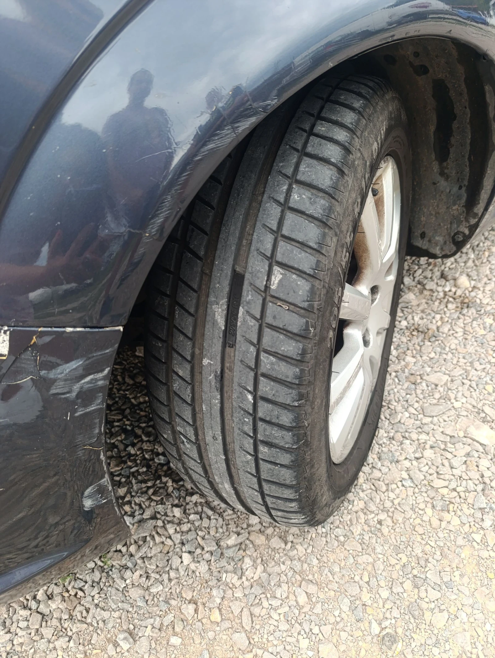 Opel Zafira 1800 | Mobile.bg � ����������� 5