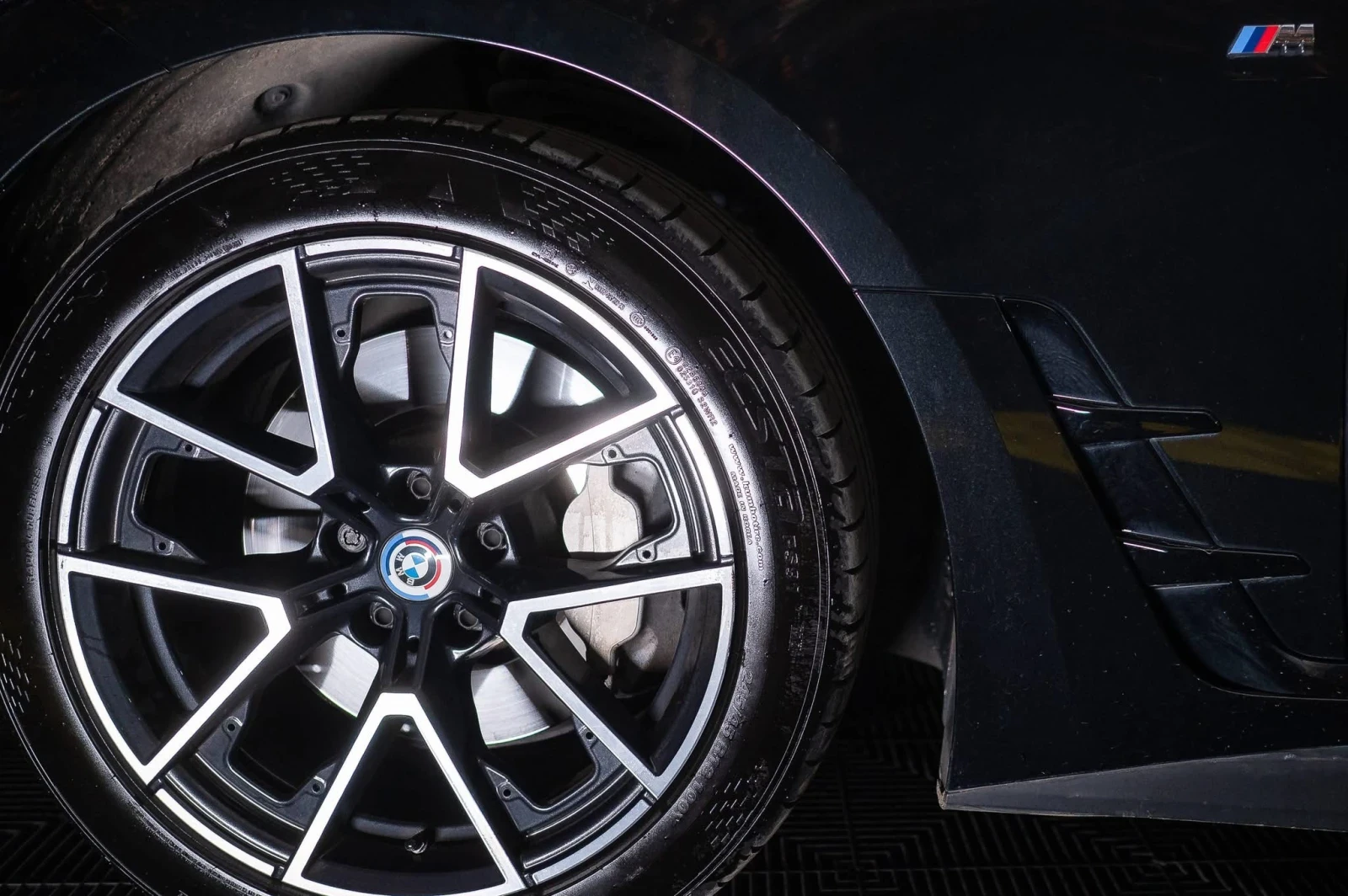 BMW 430 I FULL M PERFORMANCE H&K ГАРАНЦИЯ ЛИЗИНГ 100% - изображение 8