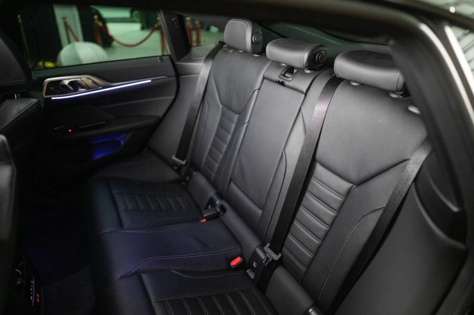 BMW 430 I FULL M PERFORMANCE H&K �������� ������ 100% | Mobile.bg � ����������� 15