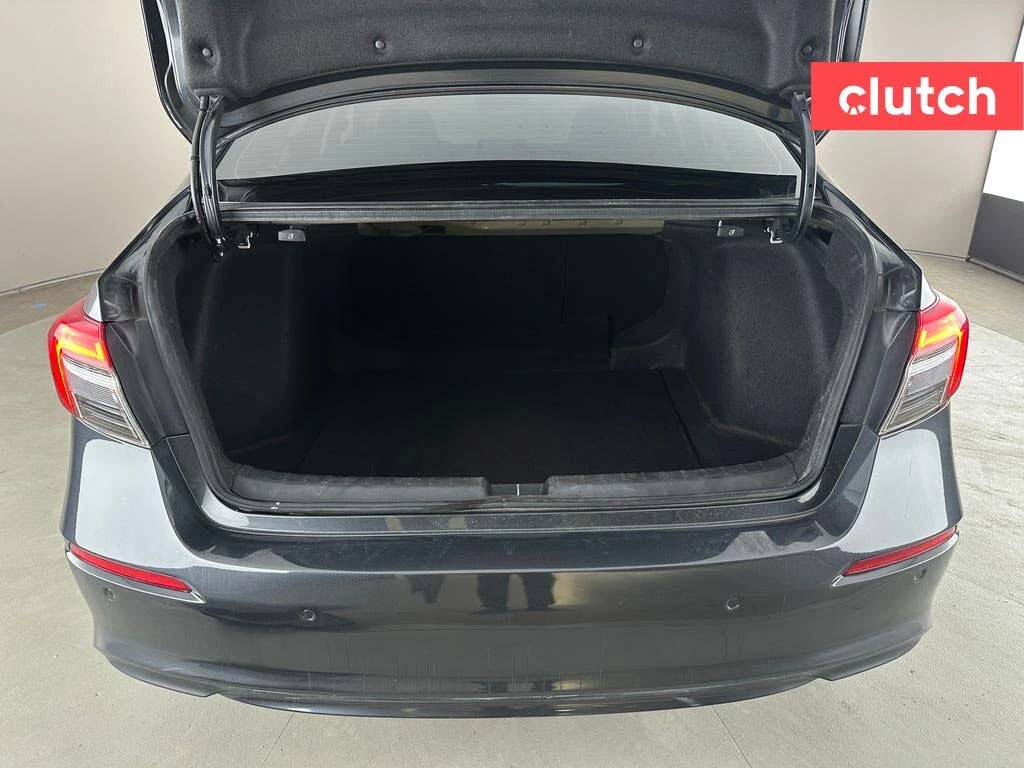 Honda Civic Touring FWD* ����������* (���� �� ��) | Mobile.bg � ����������� 12