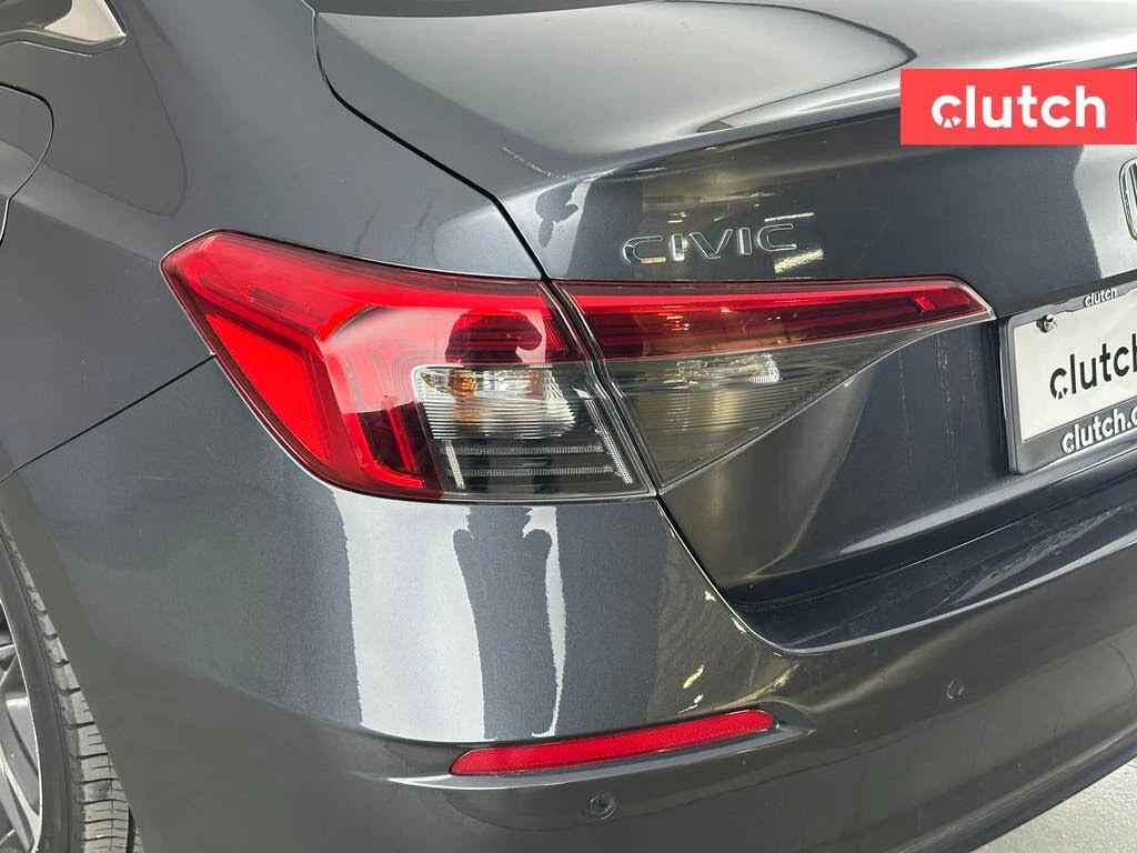 Honda Civic Touring FWD* ����������* (���� �� ��) | Mobile.bg � ����������� 5