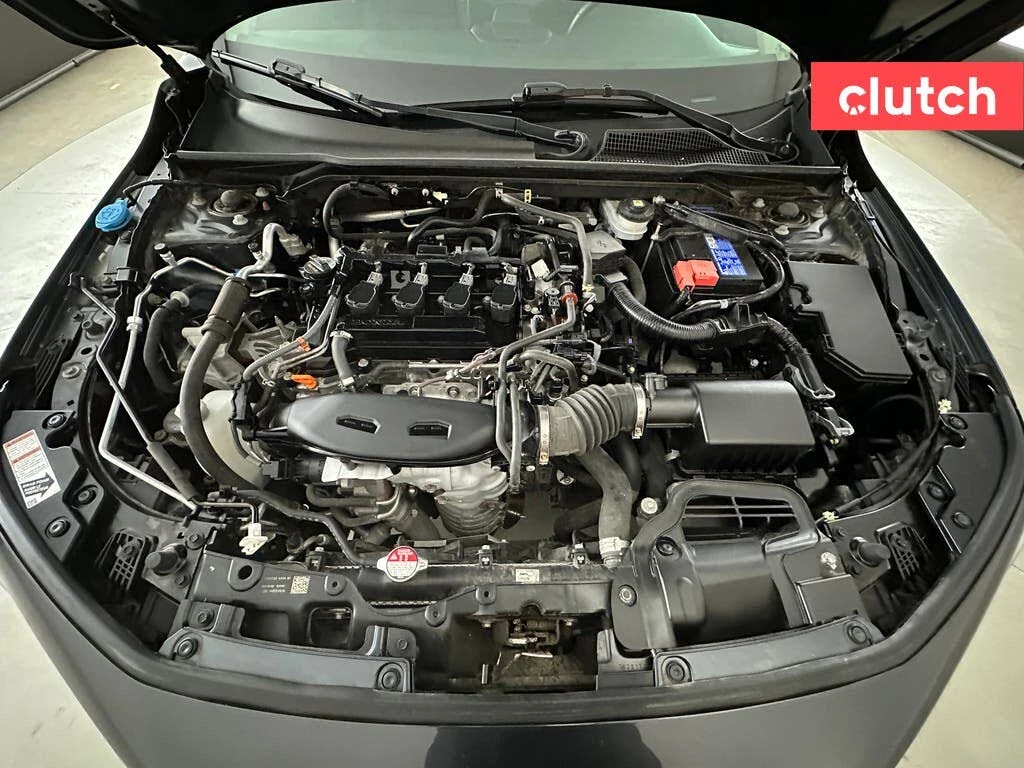 Honda Civic Touring FWD* ����������* (���� �� ��) | Mobile.bg � ����������� 11